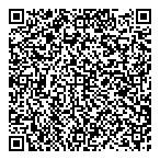 QR код "Дом Быта"
