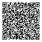 QR код "ГАС"