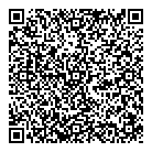 QR код "Ёлка"