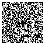 QR код "Chi-Chi"