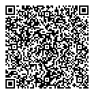 QR код "Бытовик"