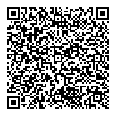 QR код "Шанхай"
