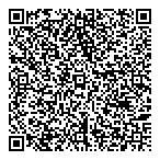QR код "Гардероб-Чик"