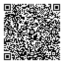 QR код "Дом быта"