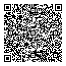 QR код "Ателье"