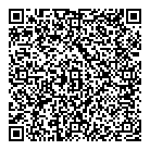 QR код "Кнопка"