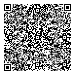 QR код "Агнесса"