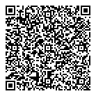 QR код "Саша"