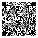 QR код "Портной Ганс"