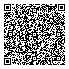QR код "Центр услуг"