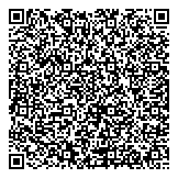 QR код "Мастер Минутка"