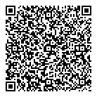 QR код "Дом быта"