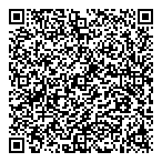 QR код "Портной Ганс"