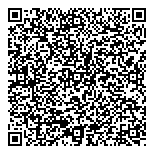 QR код "Мастер Минутка"