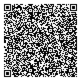 QR код "Мастер Минутка"