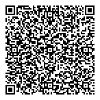 QR код "Aurum"