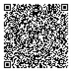 QR код "ЧАСИКИ"