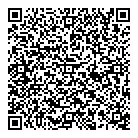 QR код "Gold Master"