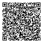 QR код "Невский 23"