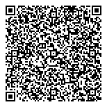QR код "Тульский левша"
