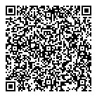 QR код "Casio"