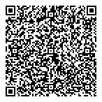QR код "Keylock"