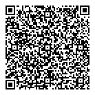 QR код "Artel"
