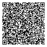 QR код "Мир часов"