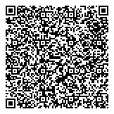 QR код "Сеть мастерских"