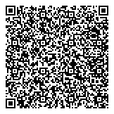 QR код "Сервис Времени"