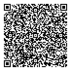 QR код "Секунда"