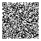 QR код "Ренессанс"