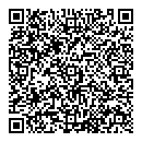 QR код "МОСХ России"