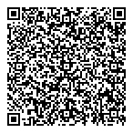 QR код "Privet"