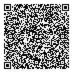 QR код "Двенадцать"