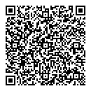 QR код "Элит-Сервис"