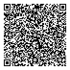 QR код "Домовенок"