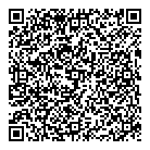 QR код "Бэст Час"