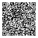 QR код "Watchmaker"