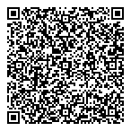 QR код "БЮК"