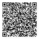QR код "SKS"