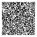 QR код "Мастер плюс"