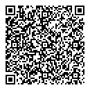 QR код "Странник"