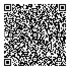 QR код "Сервис"