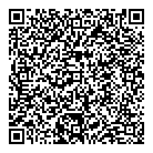 QR код "Рембыттехника"