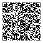 QR код "Анкер-Z"