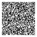 QR код "Мастерская"