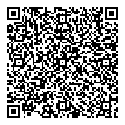 QR код "Час-Сервис"