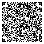 QR код "Союз Чернобыль России"