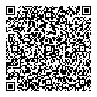 QR код "Мульти-Мастер"